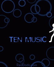 ♫♪ Ten Music ♫♪